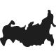 иконка