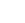 иконка 1