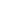 иконка 3