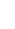 иконка 3