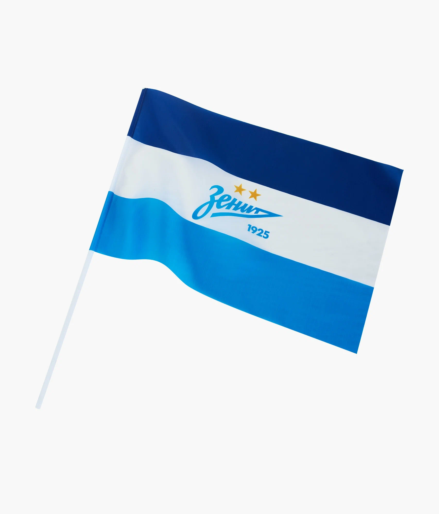 Флаги